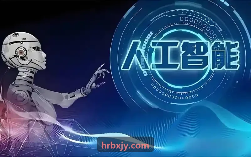 行泊一体J9传感器与域控制器
